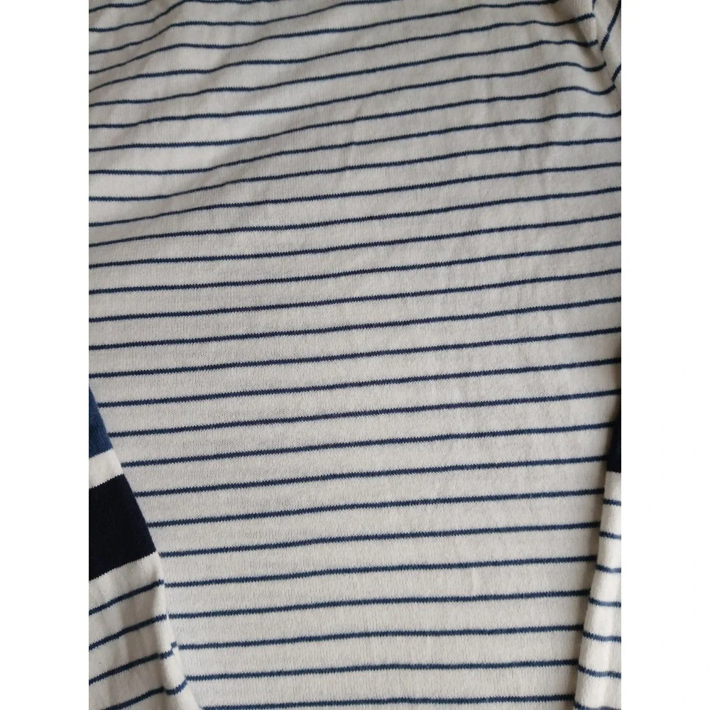 J. Crew good pre